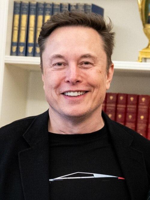 Elon Musk's New Political Venture Exploring the Birth of the America Party Detailed Analysis of Musk's Break with Trump and Its Impact on His Political Vision Strategic Recommendations for Navigating the Emerging Landscape of Third-Party Politics in the United States