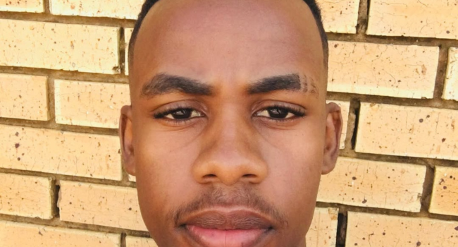 A-Reece and KaizerBeatz Beat Exchange