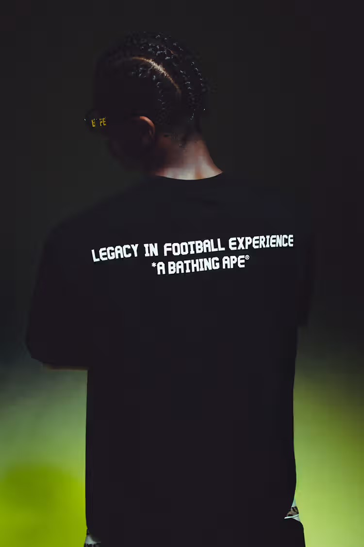 bape-cristiano-ronaldos-cr7-life