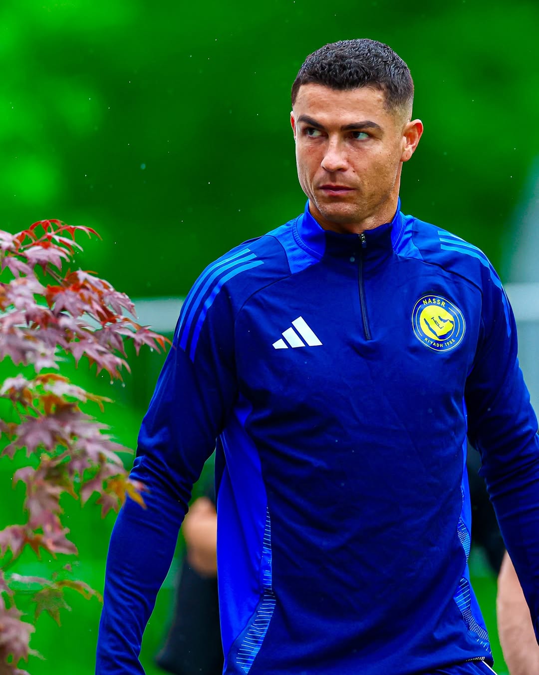 cr7 life <a href=