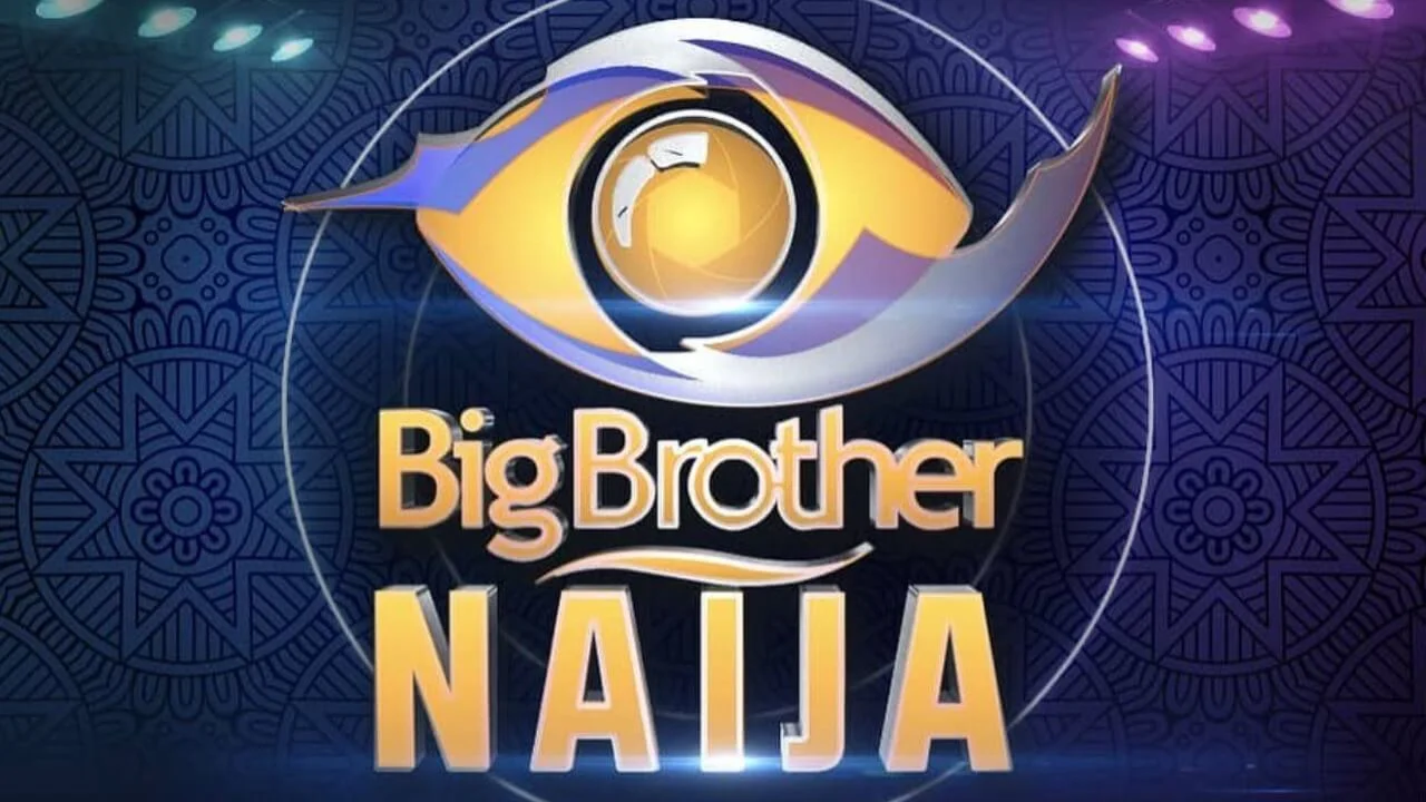 BBNaija Season 10 Week 5 Free Eviction Announcement