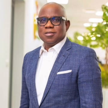 NNPCL Planning Joint Operations With Private Refiners To Rescue Refineries – Ojulari