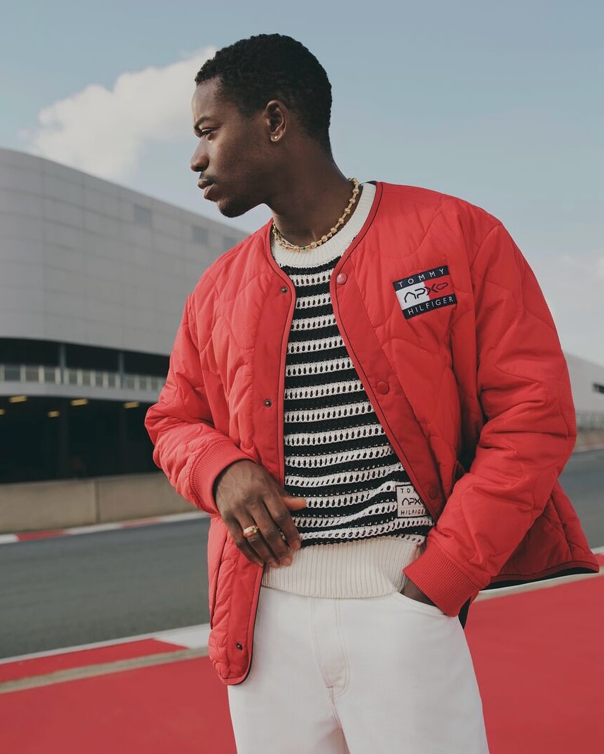 best-mens-designer-bomber-jackets-<a href=