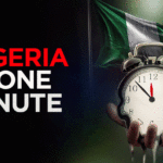 Top 10 stories from across Nigerian Newspapers, Monday, August 18