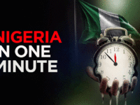 Top 10 stories from across Nigerian Newspapers, Monday, August 18