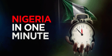 Top 10 stories from across Nigerian Newspapers, Monday, August 18