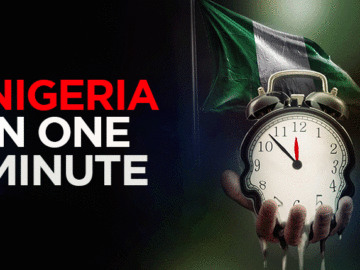 Top 10 stories from across Nigerian Newspapers, Monday, August 18