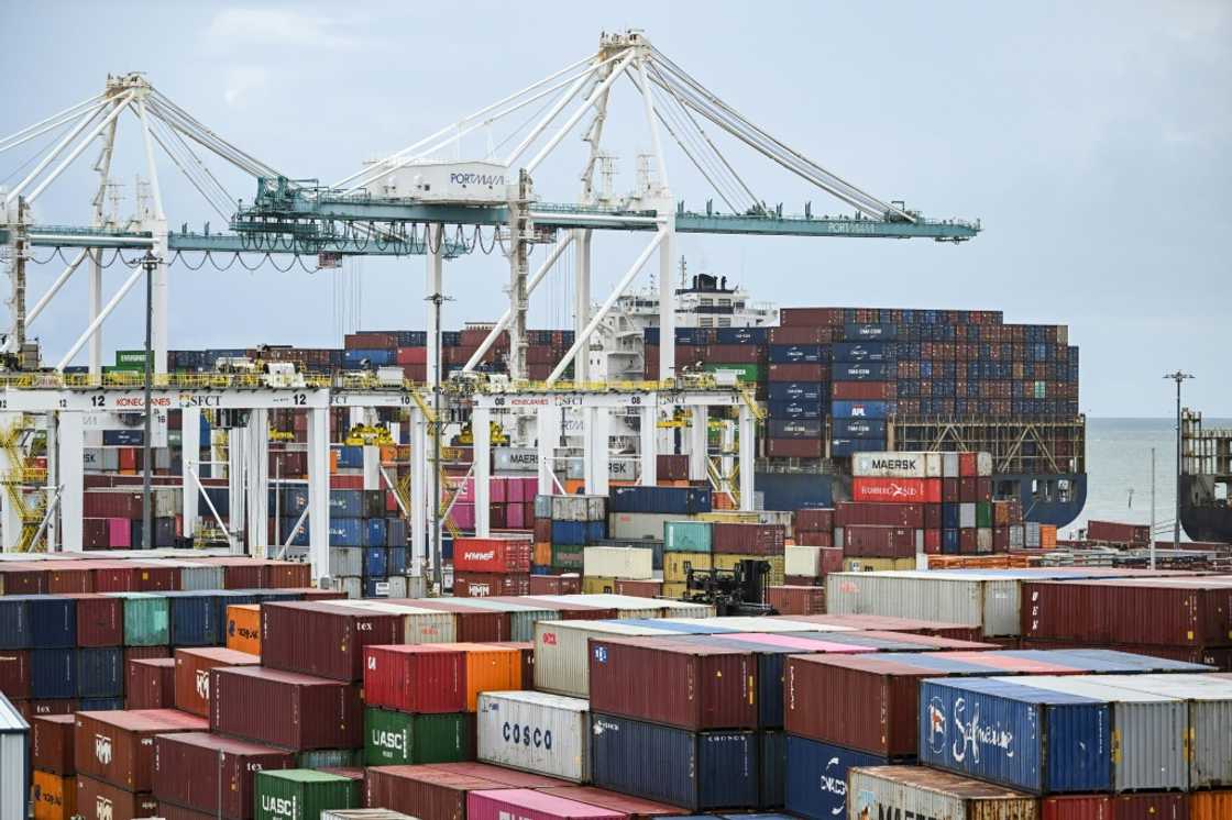 The US producer price index rose 0.9 percent in July, after a flat reading in June, government data showed The US producer price index rose 0.9 percent in July, after a flat reading in June, government data showed