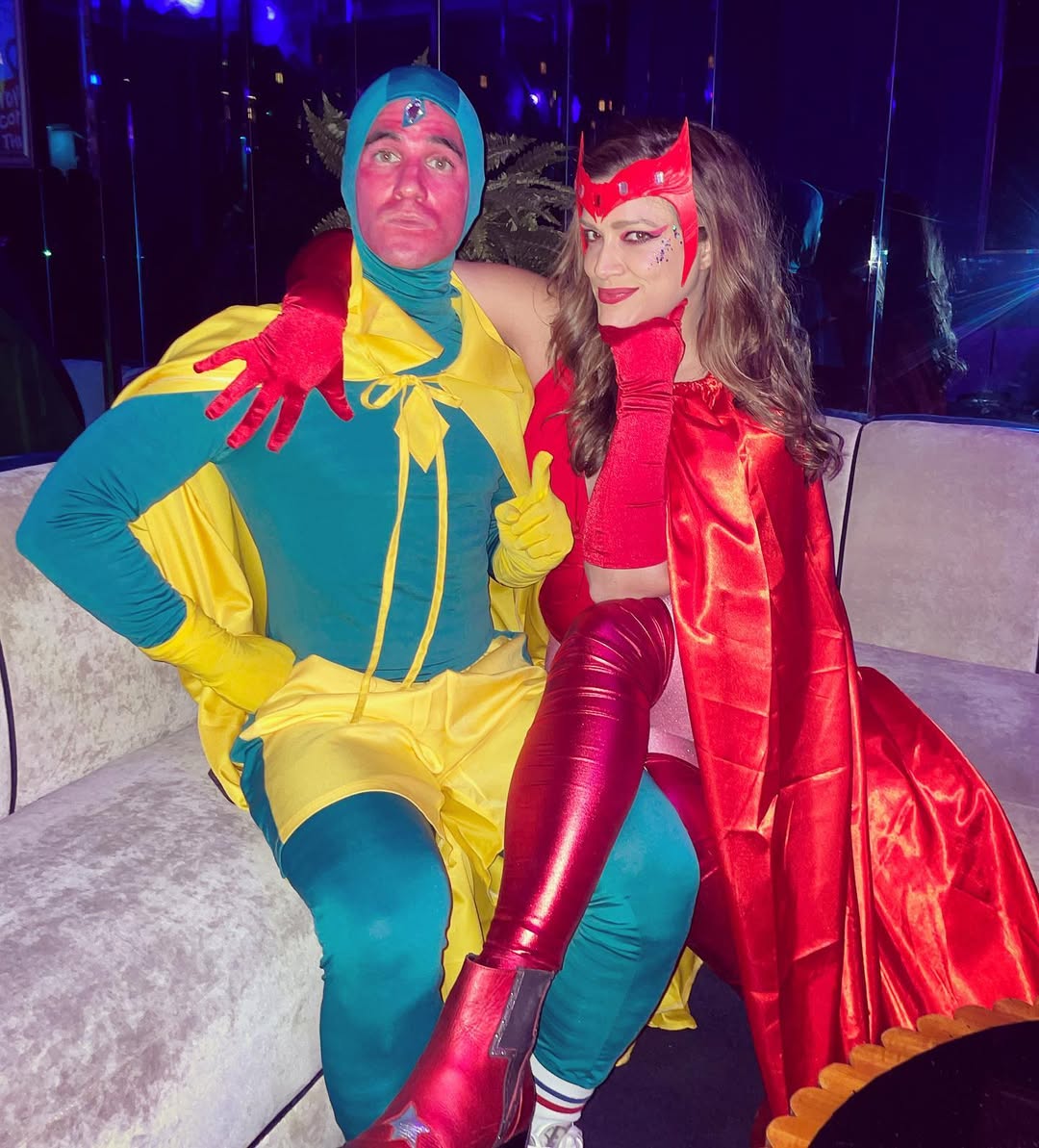 couples-halloween-costumes-style-rave