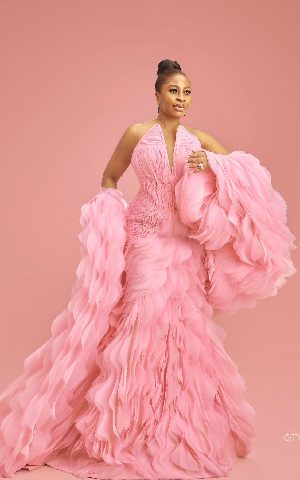 Lagos-style-stellar-looks