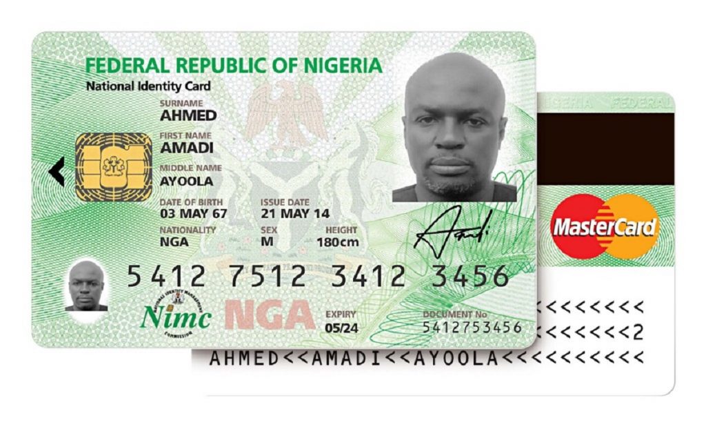NIMC-provides-national-identification-number