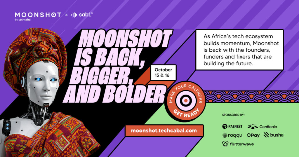 Fusion Intelligence software impact in West Africa cinemas