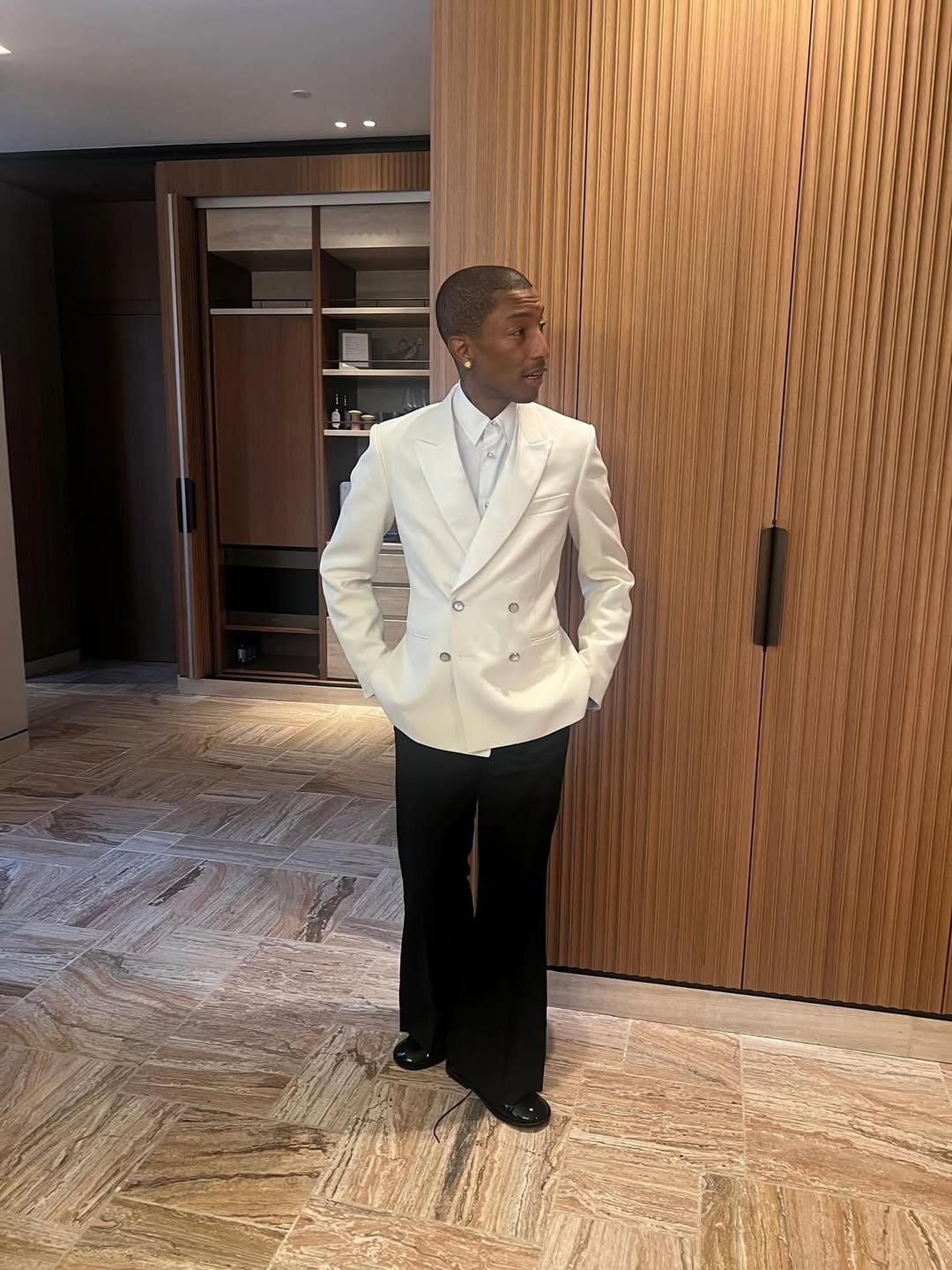 black-men-style-rave