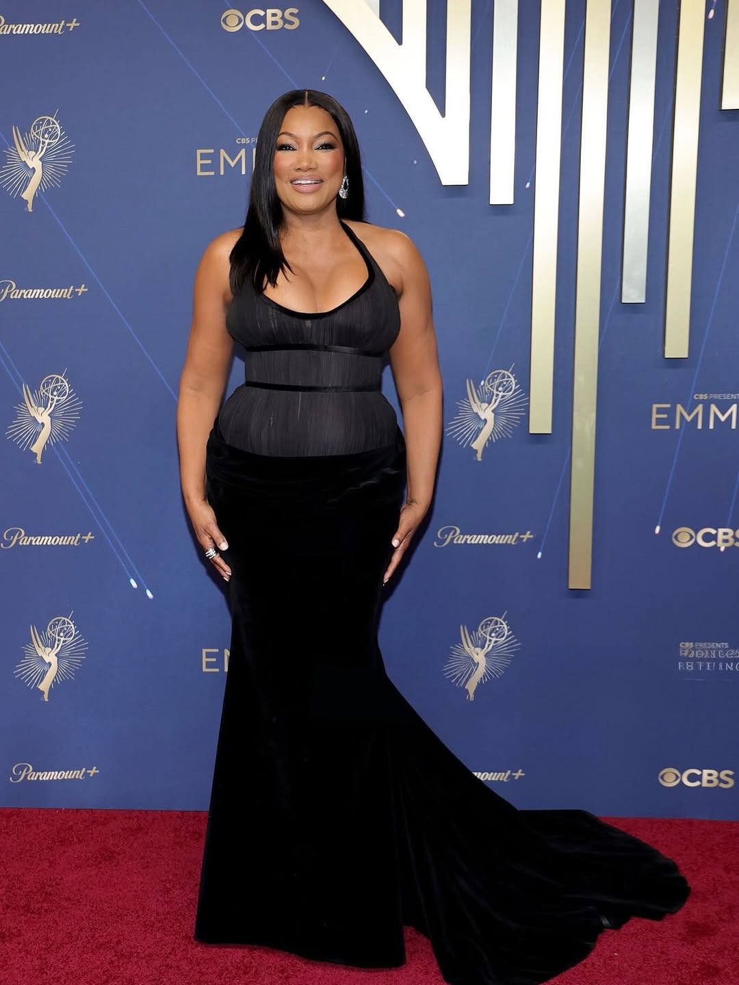 best-emmys-red-carpet-fashion