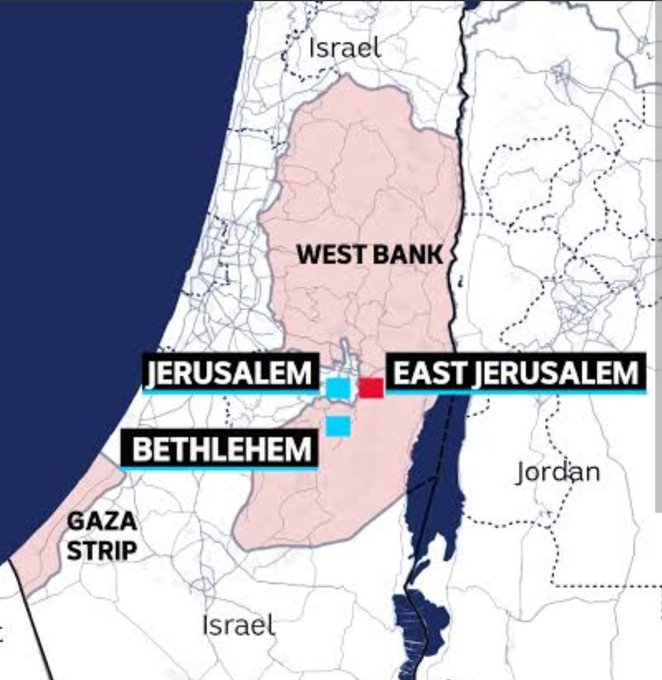 IDF ground invasion in Gaza City