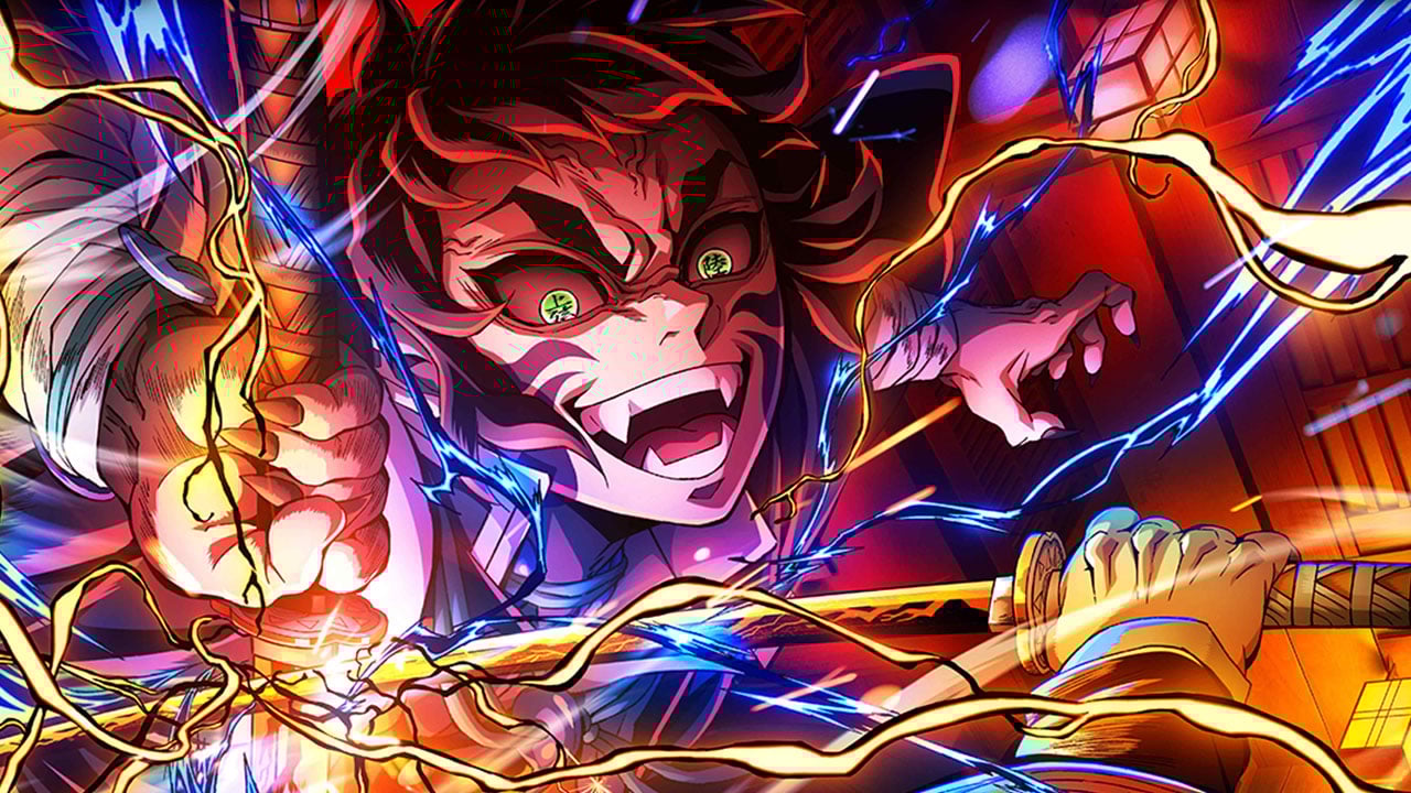 Doma