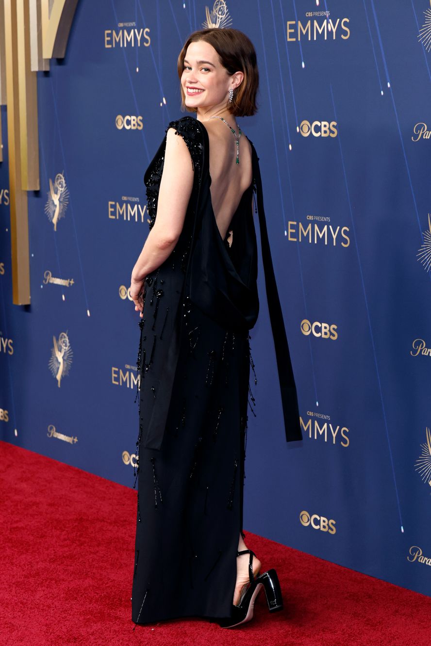 emmy-awards-2025-red-carpet-style-rave