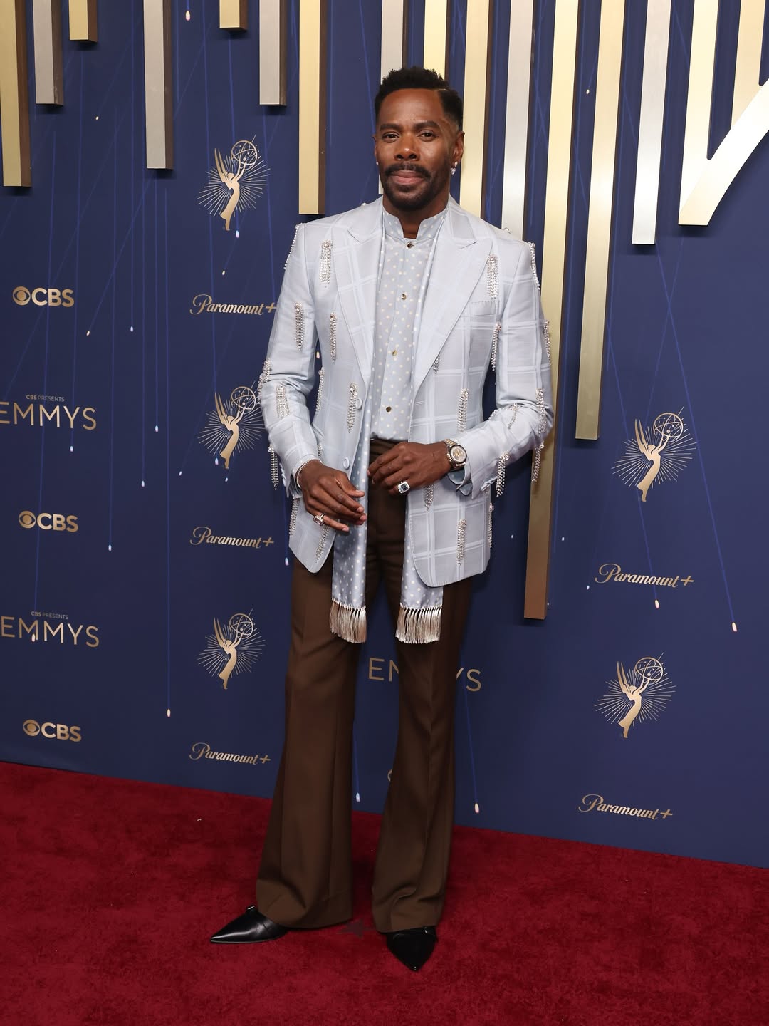 emmy-awards-2025-red-carpet-style-rave