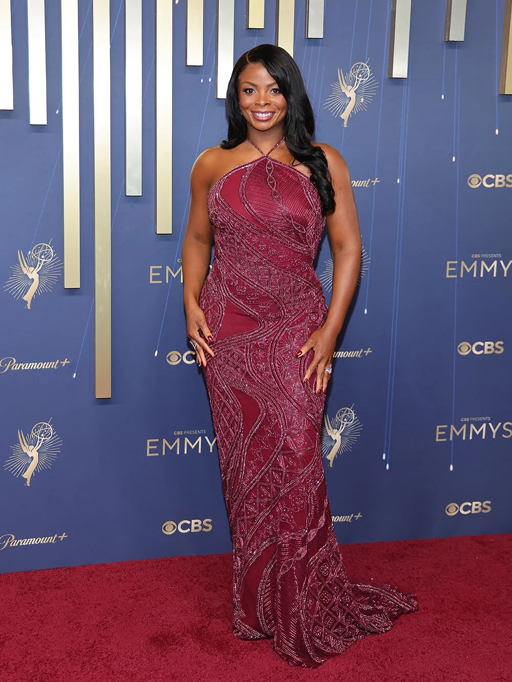 emmy-awards-2025-red-carpet-style-rave