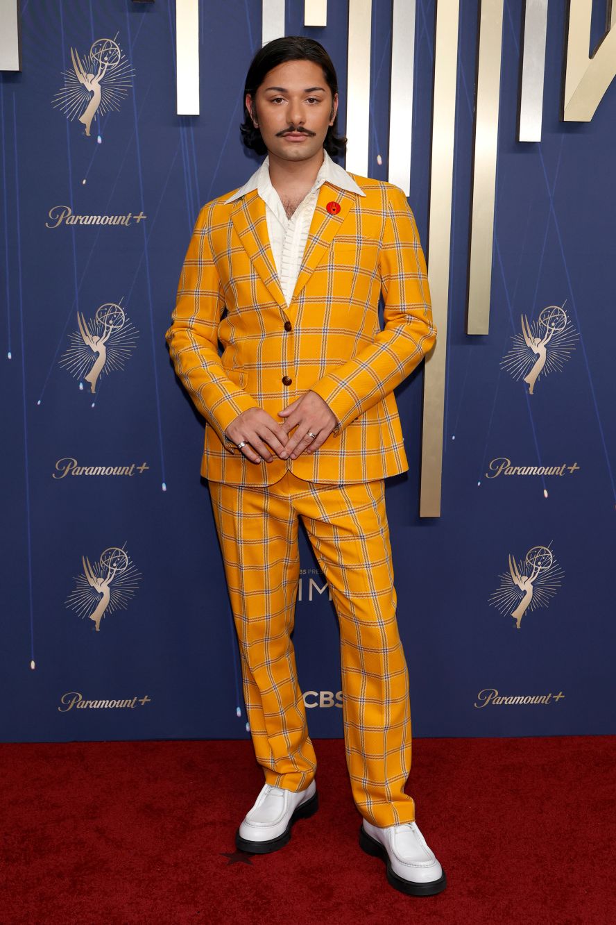 emmy-awards-2025-red-carpet-style-rave