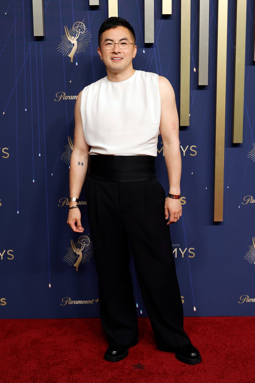 emmy-awards-2025-red-carpet-style-rave