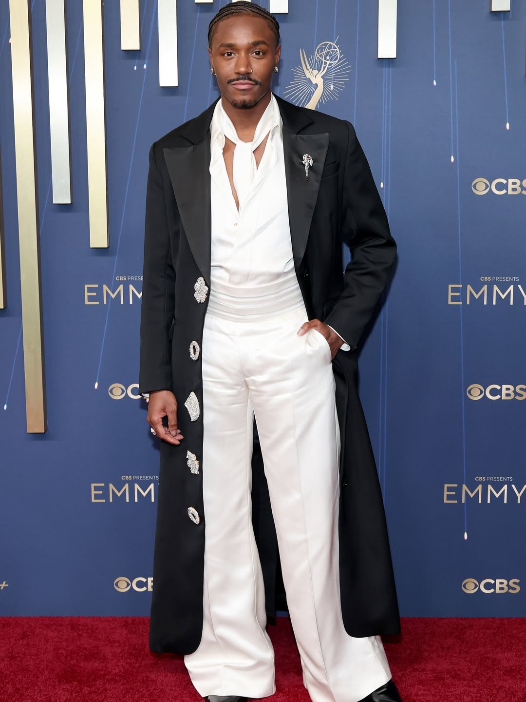 emmy-awards-2025-red-carpet-style-rave