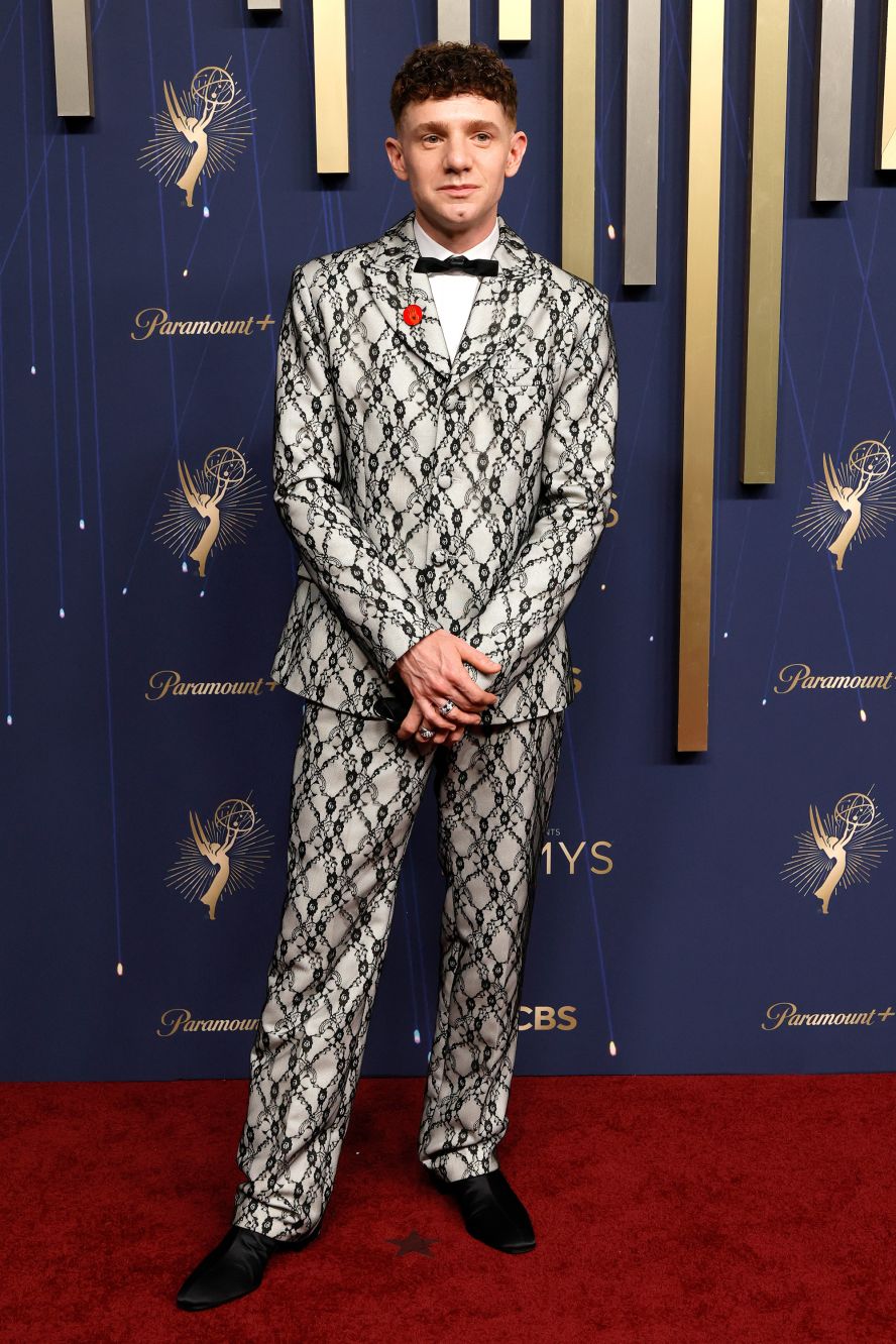 emmy-awards-2025-red-carpet-style-rave