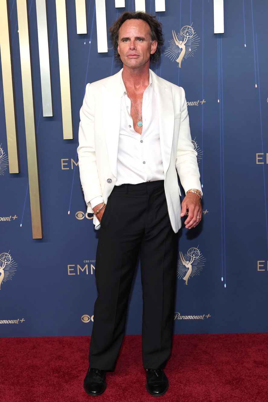 emmy-awards-2025-red-carpet-style-rave