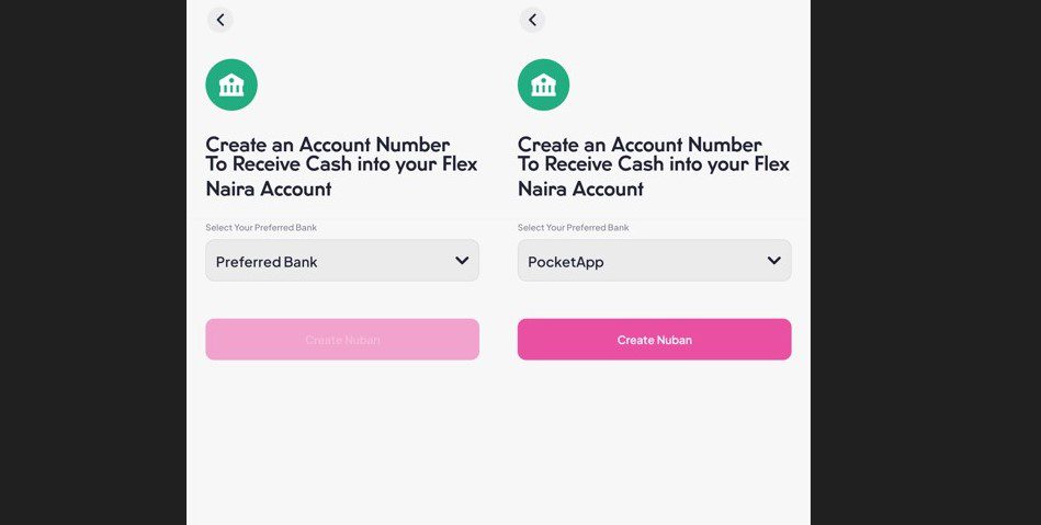 PocketApp