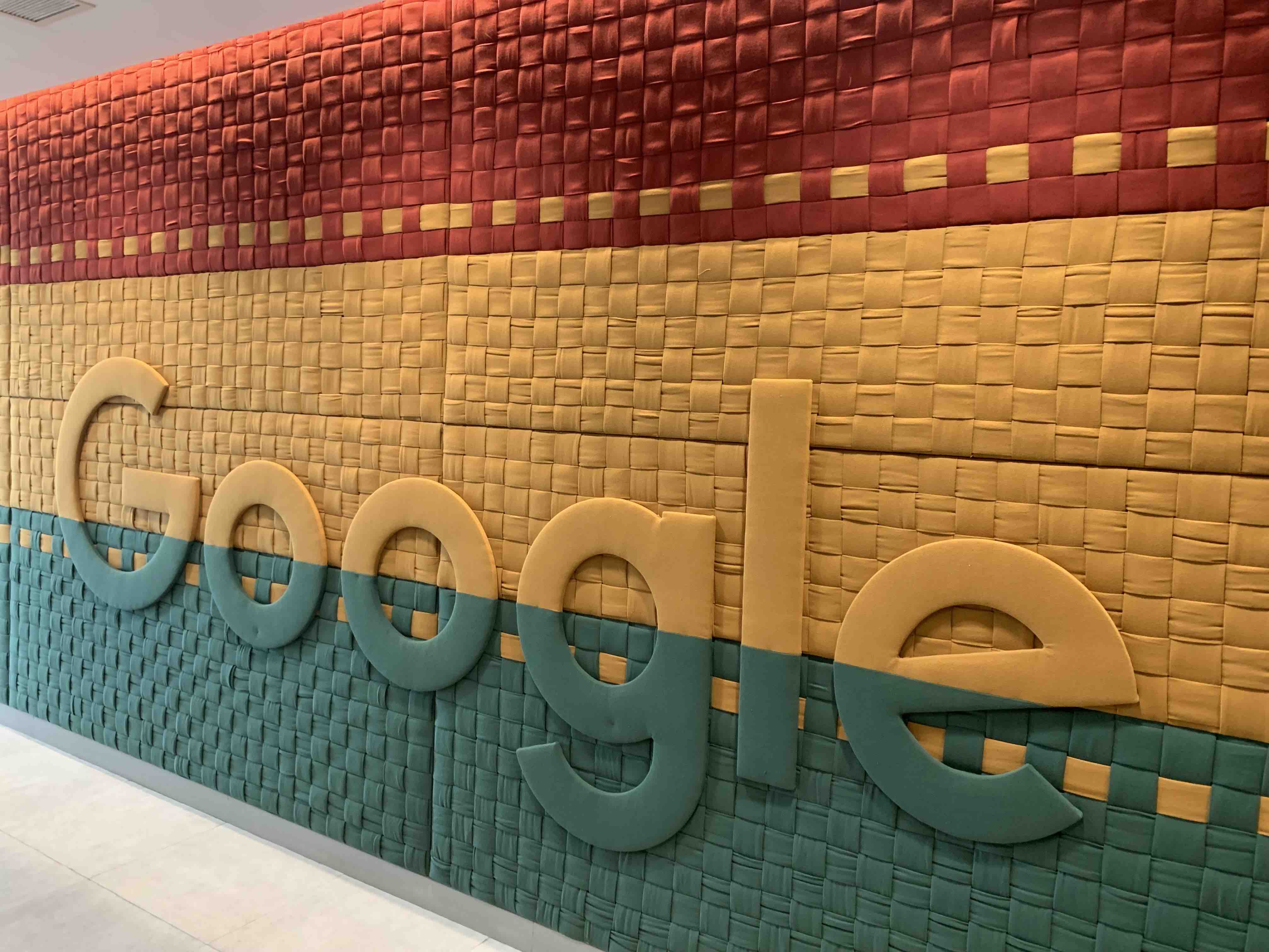 AI for Good: How Google is building AI solutions to global problems in Africa