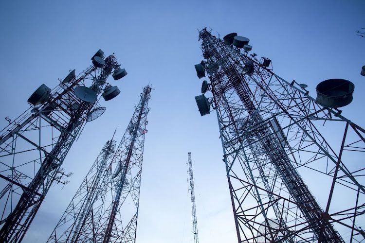 600MHz spectrum allocation: former NCC head, Gwandu urges African countries to work together