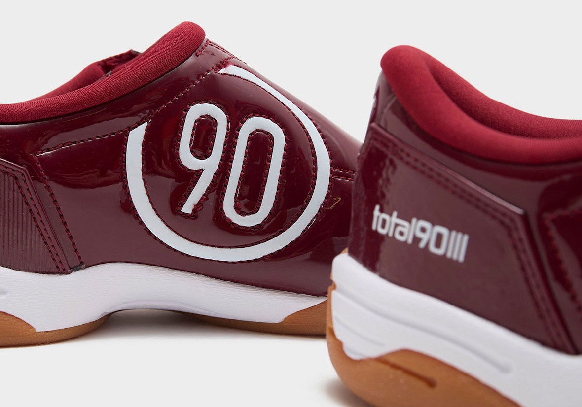 nike-total-90-iii-style-rave