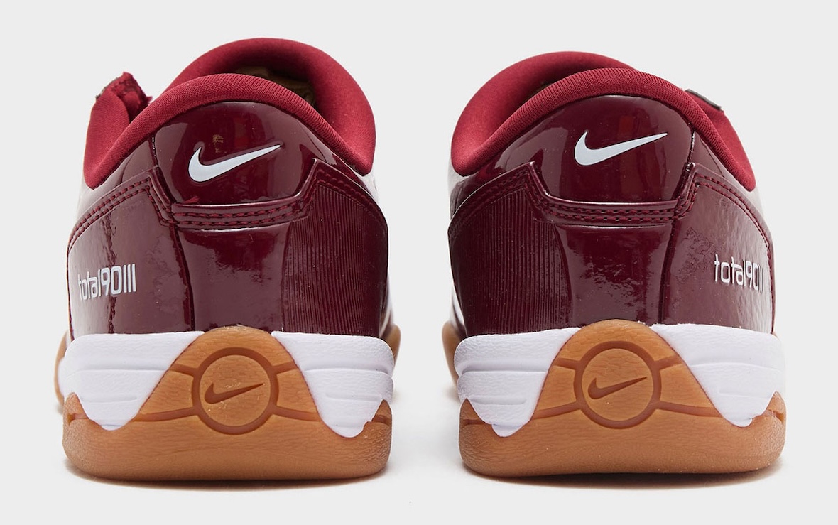 nike-total-90-iii-style-rave