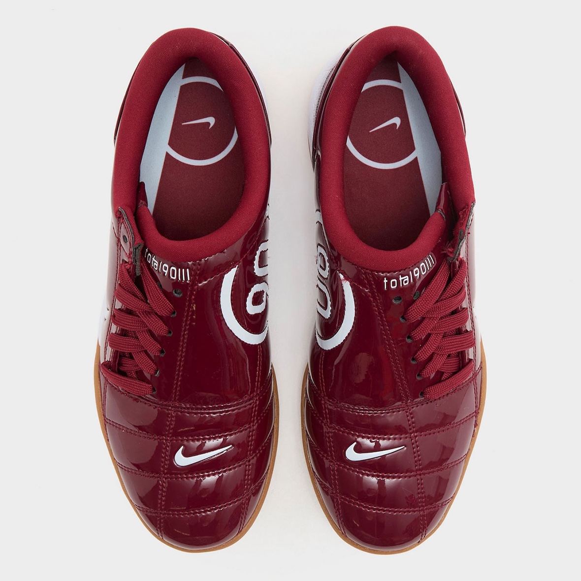 nike-total-90-iii-style-rave