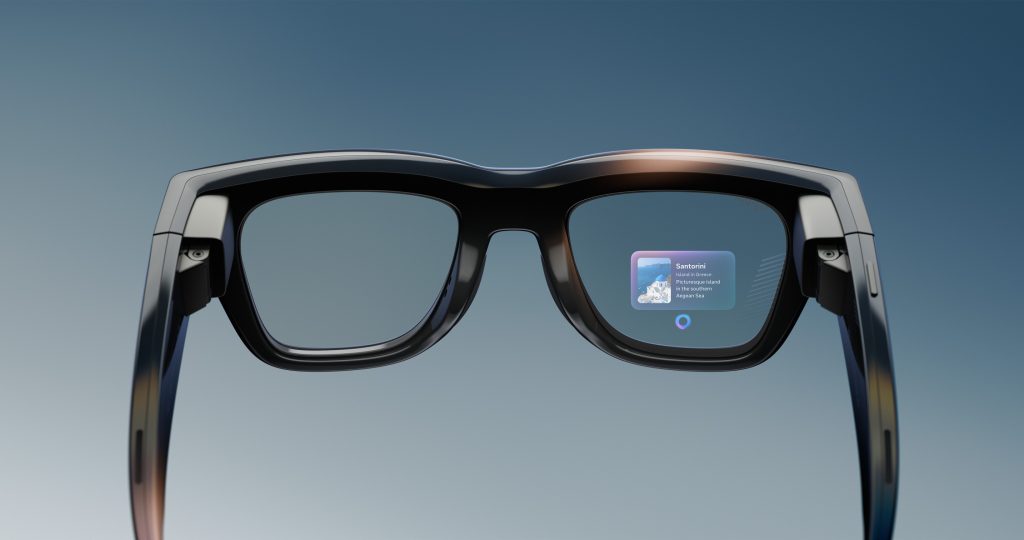ray ban meta glasses