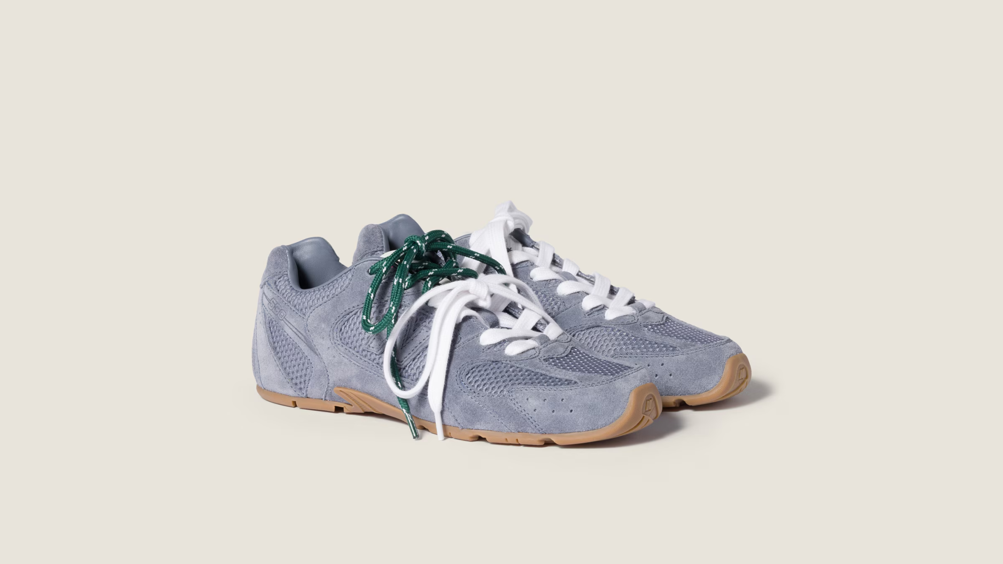 miu-miu-new-balance-sneakers-style-rave
