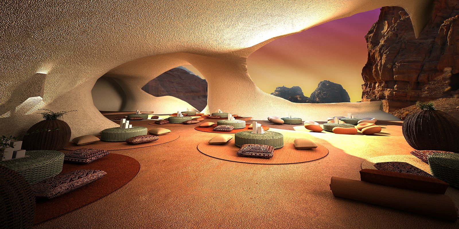 javier-senosiain-architecture-style-rave