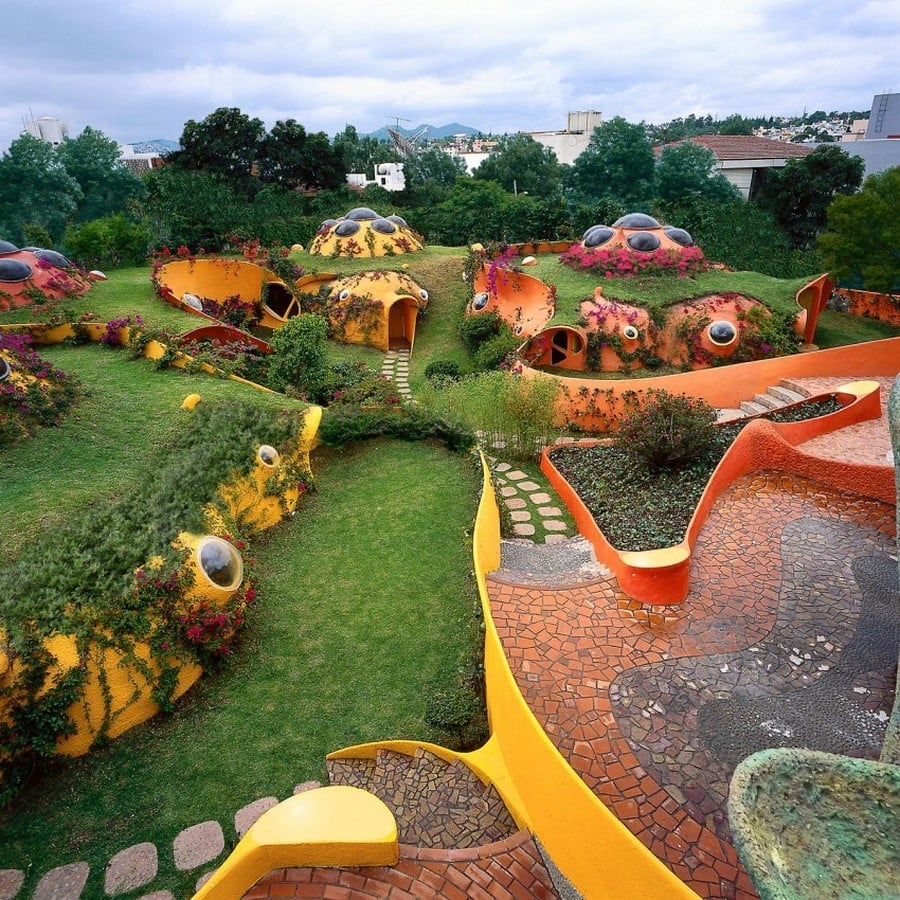 javier-senosiain-architecture-style-rave