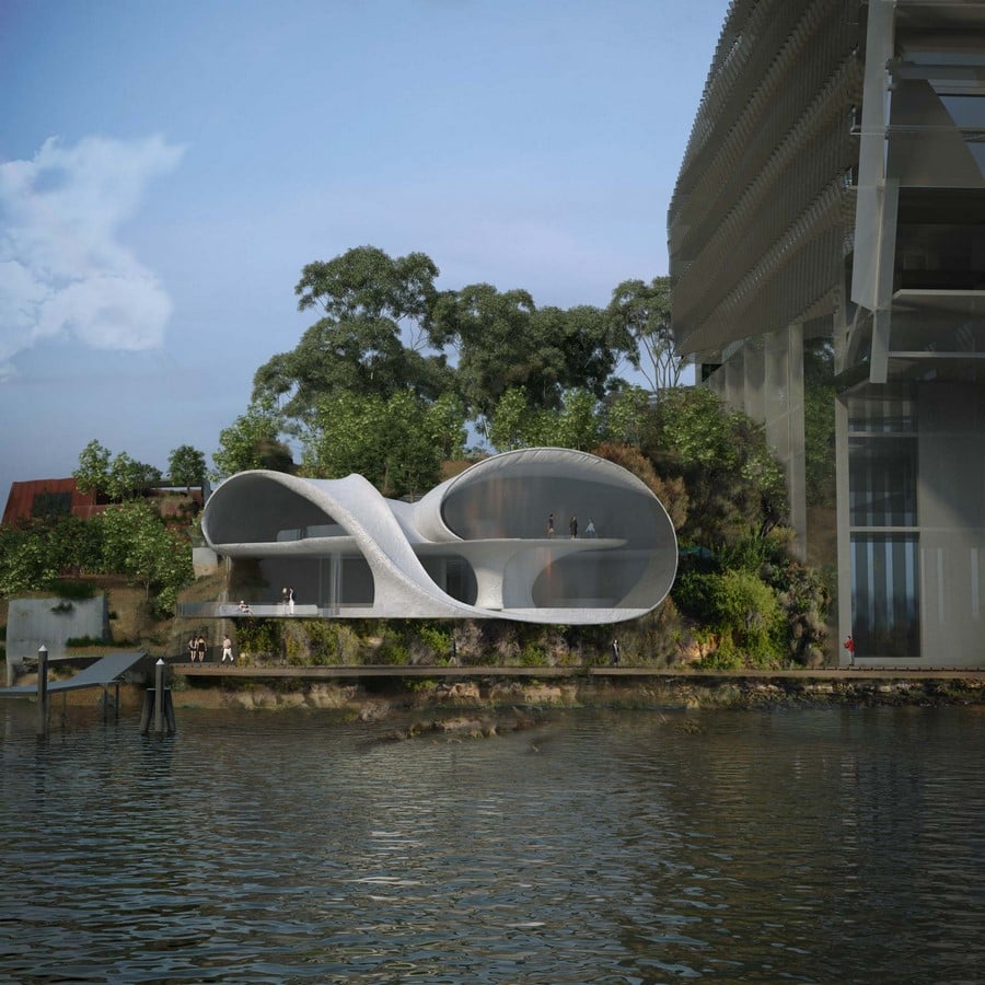 javier-senosiain-architecture-style-rave