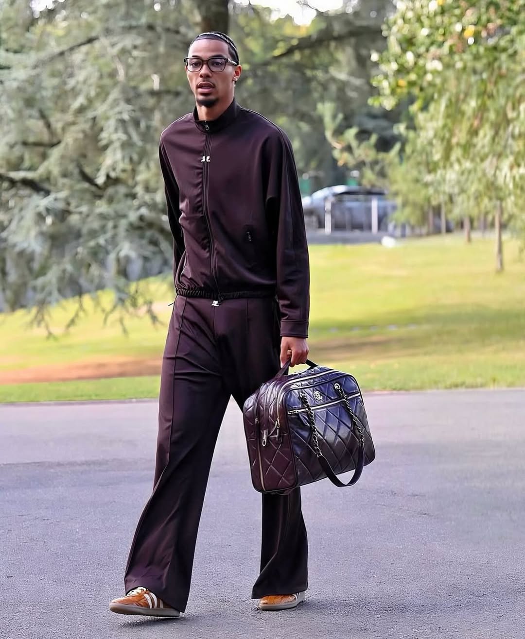 men-fall-outfits-style-rave
