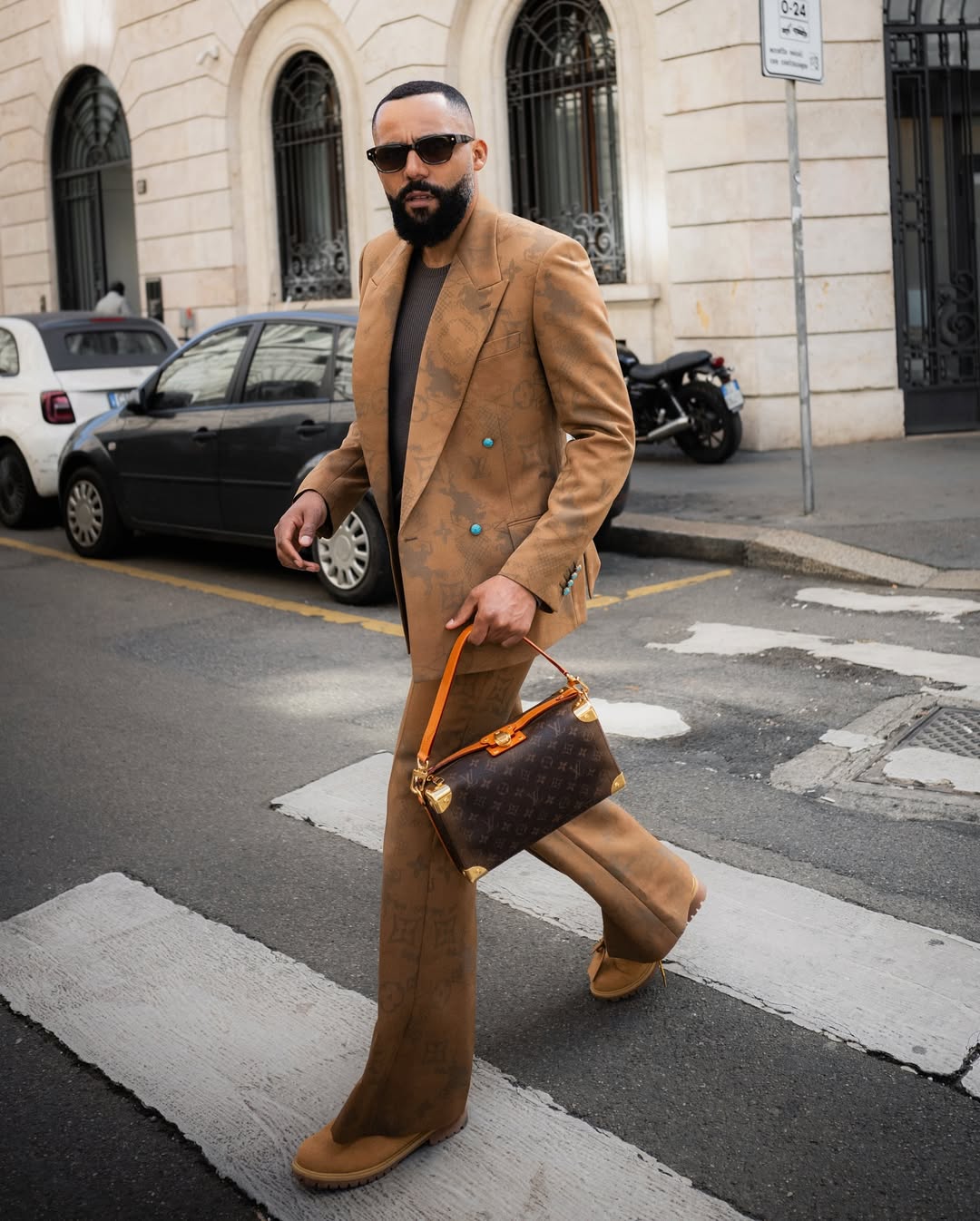 men-fall-outfits-style-rave