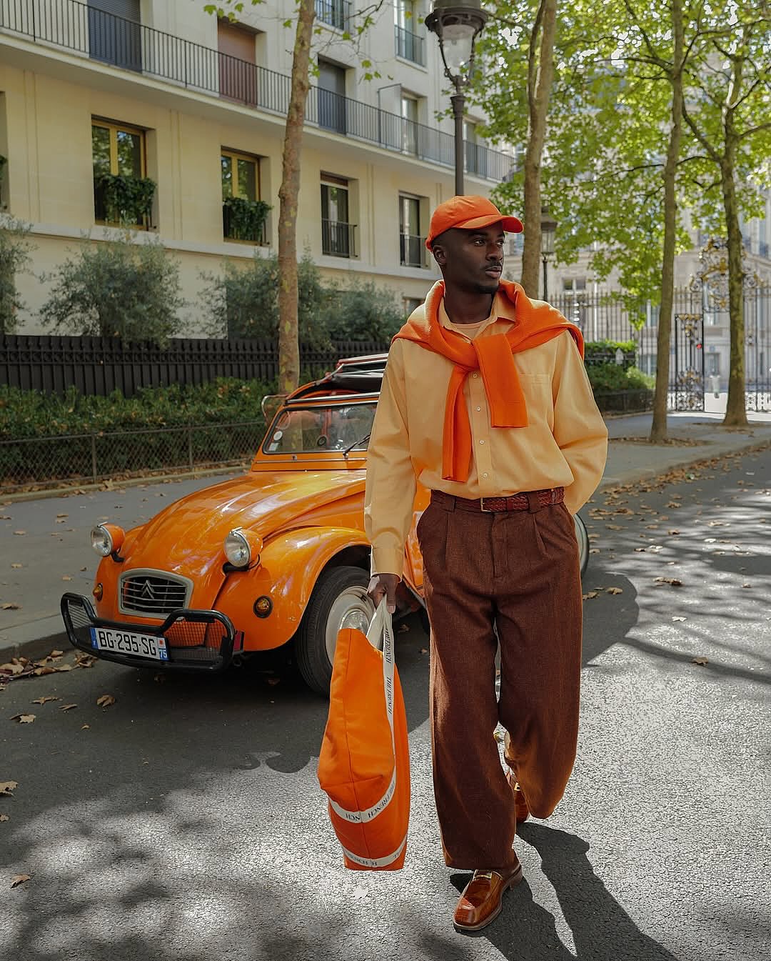 men-fall-outfits-style-rave