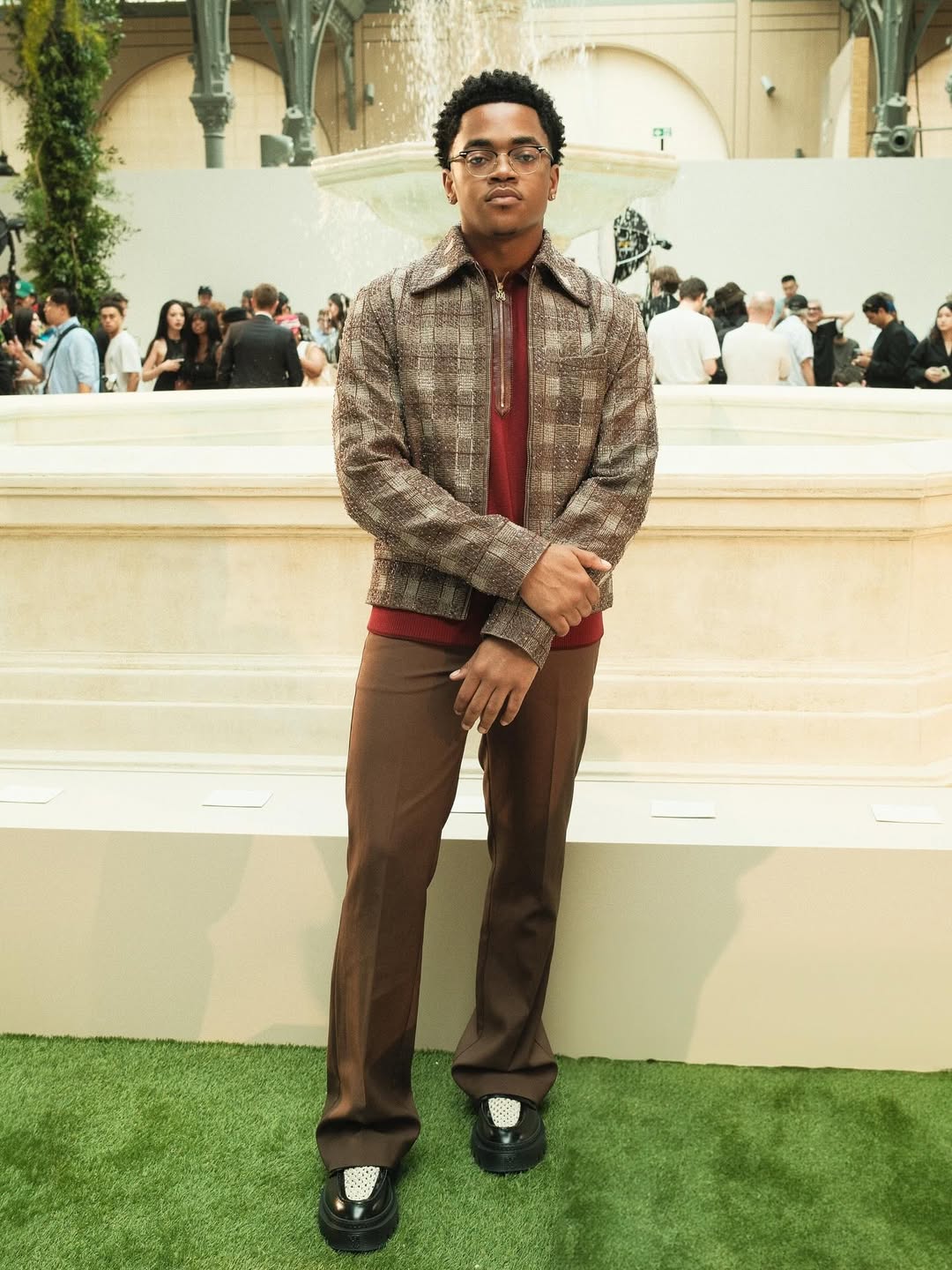 men-fall-outfits-style-rave