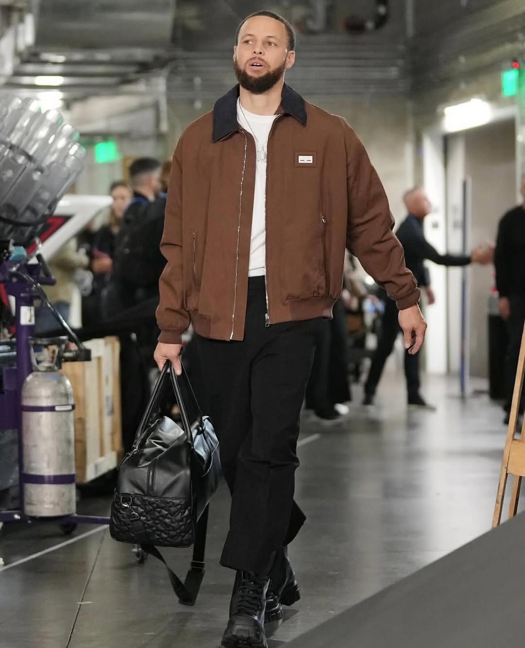 men-fall-outfits-style-rave