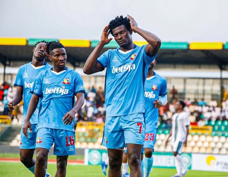 Remo Stars