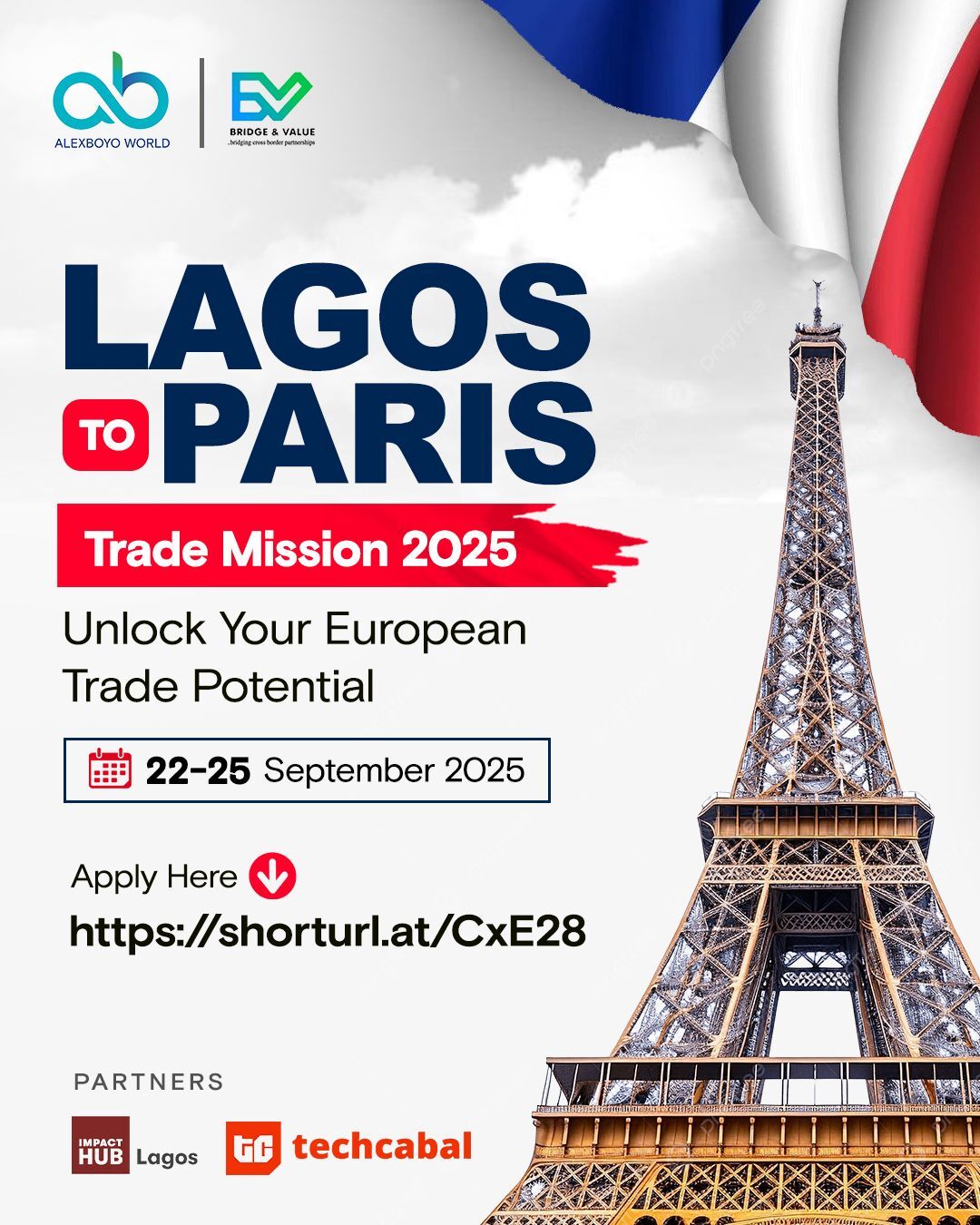Bridge Lagos