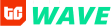 Next Wave Footer Logo