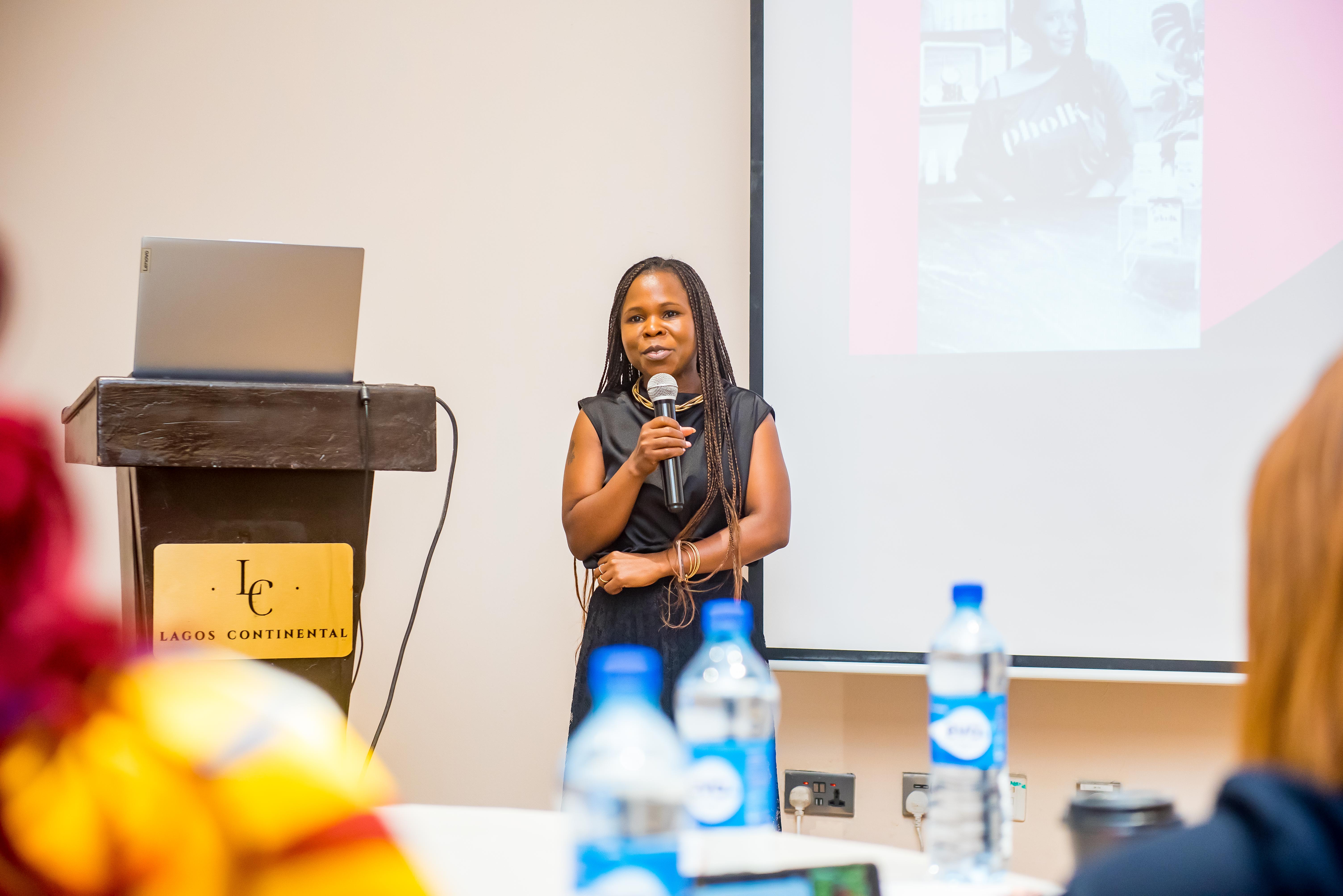 A big leap for online safety: how TikTok is leading the charge in Nigeria and beyond
