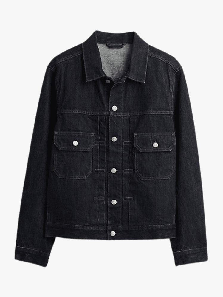 gap-men-denim-jacket-style-rave