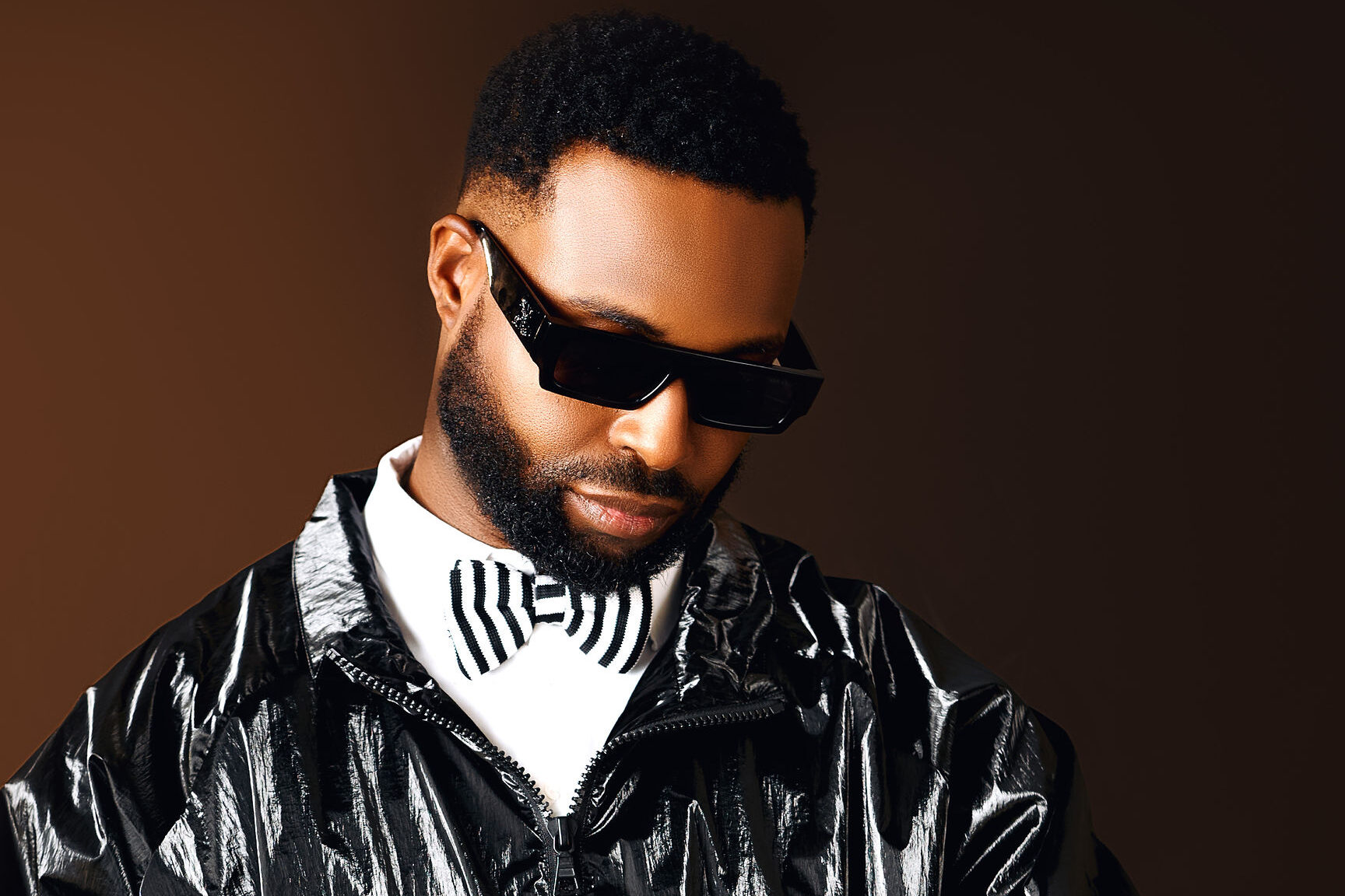 DJ NEPTUNE